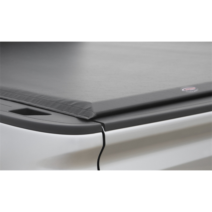Access LORADO® Roll-Up Cover Model 41319
