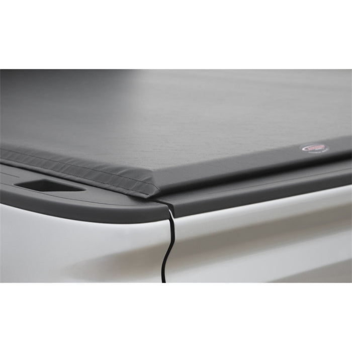 Access LORADO® Roll-Up Cover Model 41329
