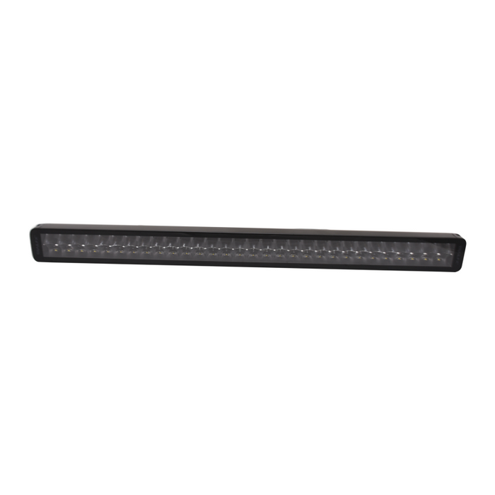 TrailFX DRS 60X5W 30" Light Bar Flood/Spot Combo Model 30DRSCMB