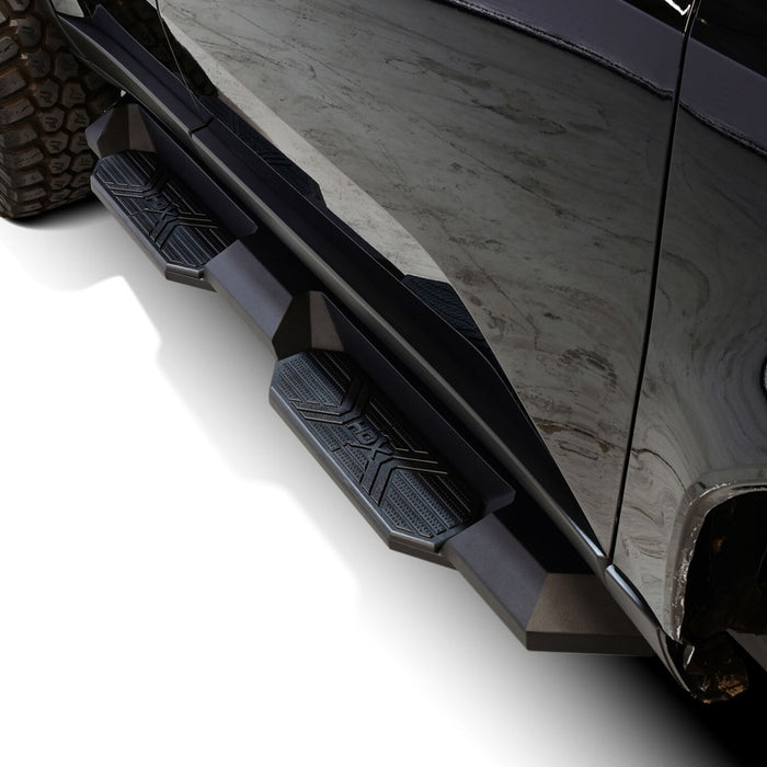 Westin HDX Xtreme Side Steps Model 56-23795