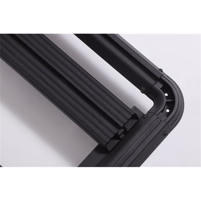 Dee Zee Hex Series Universal Cross Rail Model DZ7357065HP