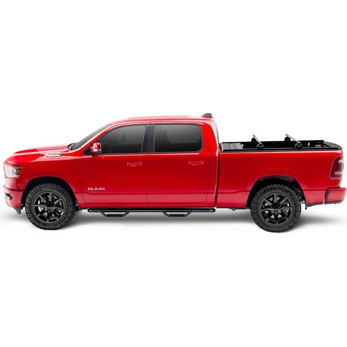 Retrax PowertraxPRO XR - 24-25 Ranger 5' w/o Stake Pocket Model T-90338