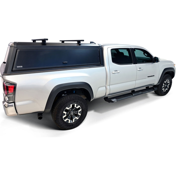 Westin AT6 Running Boards Model 24-62785