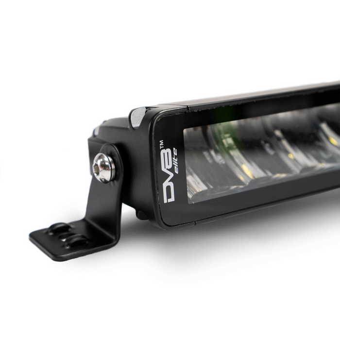 DV8 Offroad 13-Inch Elite Series Led Light Bar Model BE13EW45W