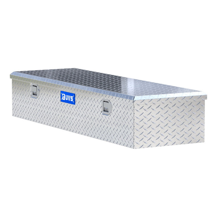 UWS 58" 5th Wheel Truck Tool Box Model FWB-58