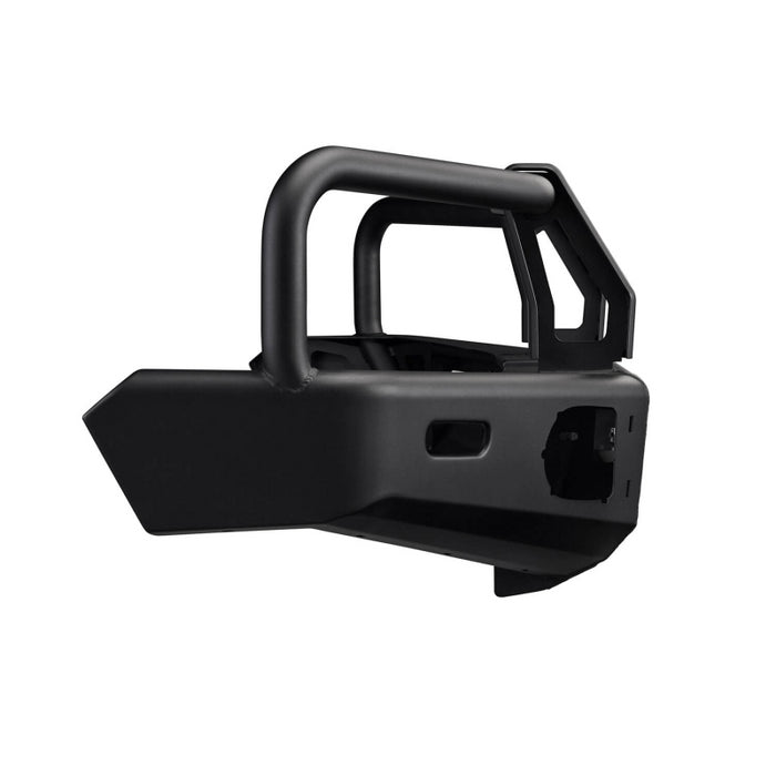 ARB Winch Summit Bumper Kit Model 3423160K2