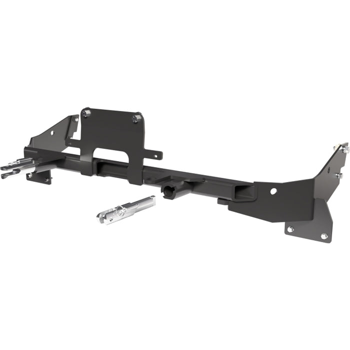 Blue Ox Tow Bar Base Plate Model BX2694