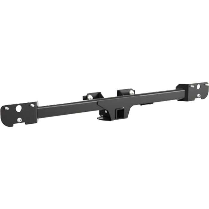 Blue Ox Receiver Hitch, Class III, 2" Receiver Model BXH3012