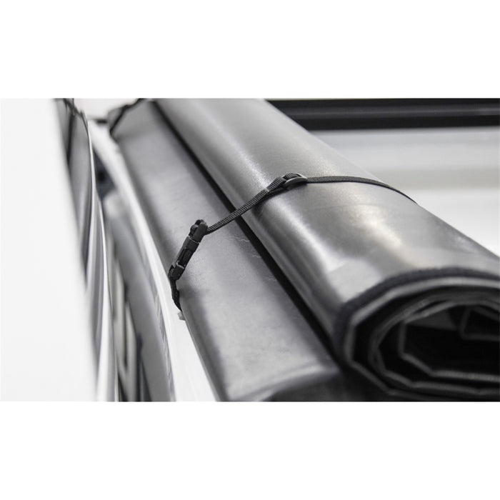 Access LITERIDER® Roll-Up Cover Model 31309