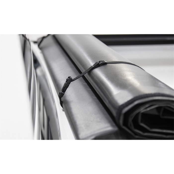 Access LITERIDER® Roll-Up Cover For Use w/Composite Bed Bolt On Model 32219