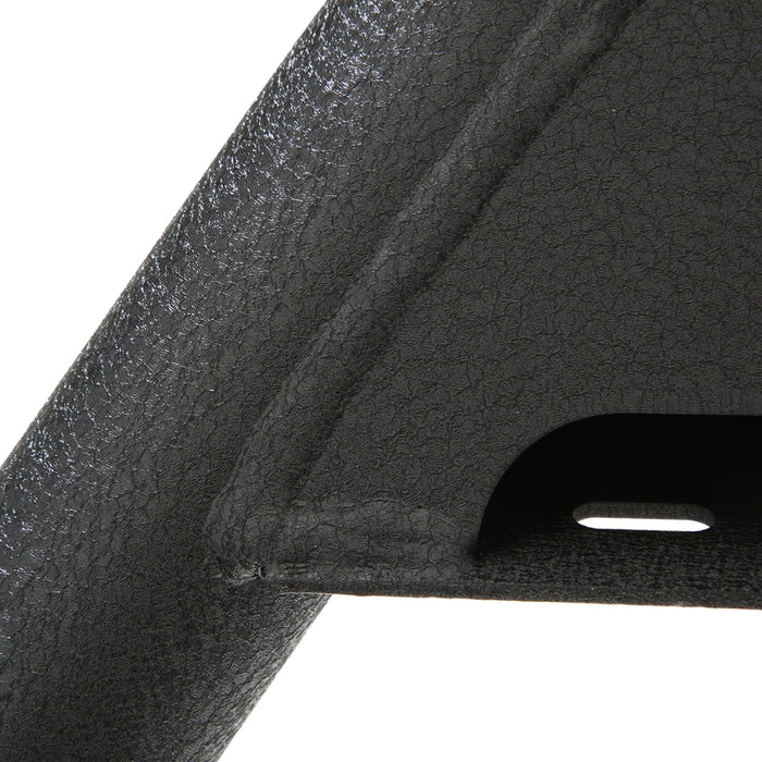 Smittybilt XRC Front Stinger - (Fits With Model 76810) Model 76812