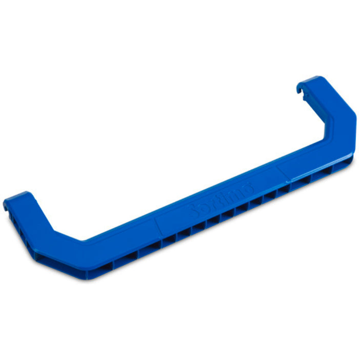 Sortimo U-Shaped Handle Spare Part For L-BOXX G  13 In x 4 In x 1 In Model 6000000634