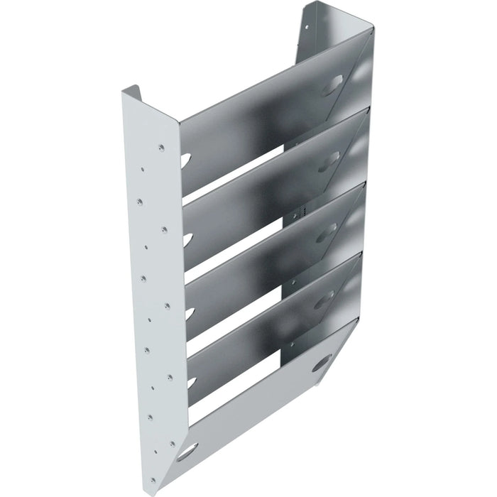 Ranger Design 5 Slot Paper Holder Cargo Van Model 6063
