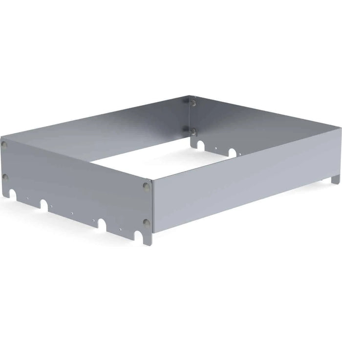 Ranger Design Top Edge for #5060 Drawer Cabinet Model 5057