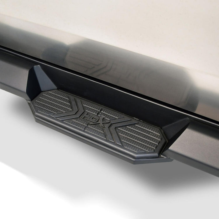 Westin HDX Xtreme Side Step Model 56-26095