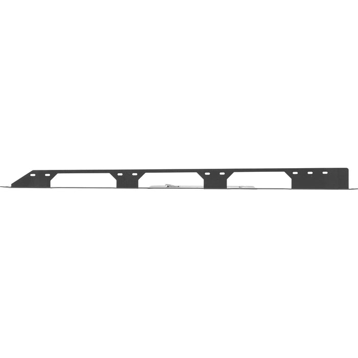 Smittybilt Defender Platform Mounting Kit (03-24 Toyota 4Runner) Model T11