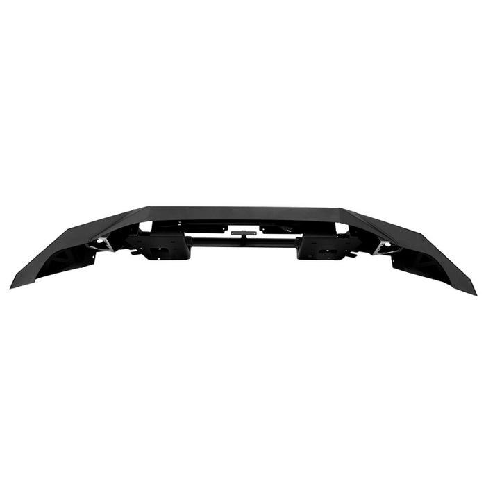 ARB Non-Winch Front Bumper Model 3280020B