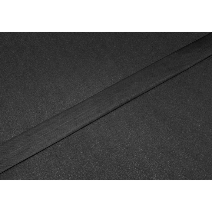 BedRug Impact Mat - Works With Spray-In Or No Bed Liners 6'9" Bed W/O Multi-Pro Tg Model IMC20SBS