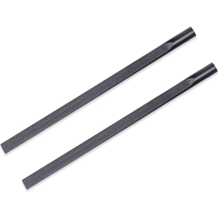 Blue Ox TrackPro Hitch Spring Bar Kit Model BXW4041