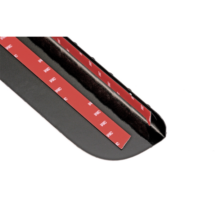 Dee Zee Black-Tread Tailgate Protector Model DZ2116B