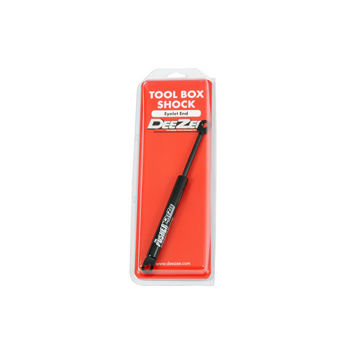 Dee Zee Tool Box Shock Replacement Part Model DZTBSHOCK2