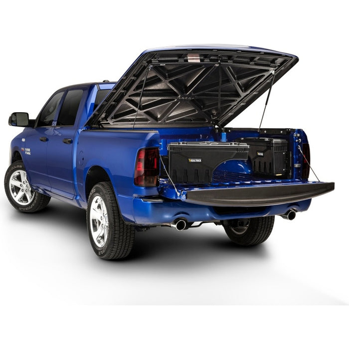 Undercover Swing Case 24-25 Ranger Driver Model SC209D