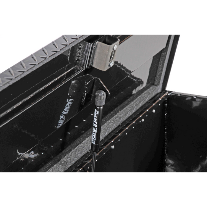 Dee Zee Specialty Series Utility Chest ATV Box Model M207