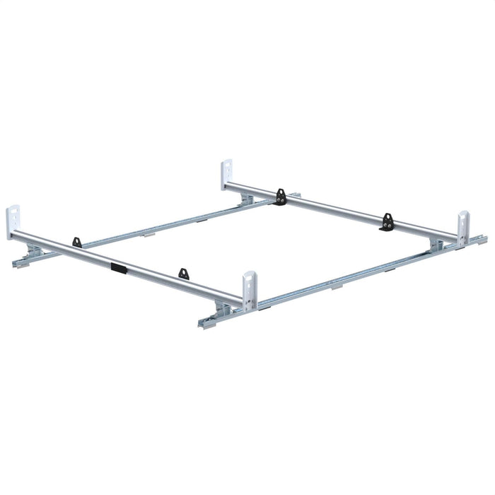 Ranger Design 2-Bar Van Cargo Rack for RAM ProMaster 118" Wheelbase Model 1605-PHS