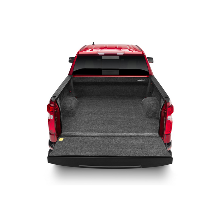 Bedrug Classic Truck Bed Liner 8' Bed W/Out Multi-Pro Tg Model BRC20LBK