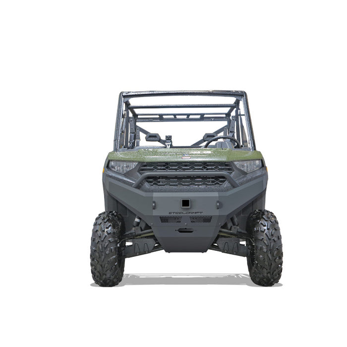 Steelcraft UTV Front Bumper Replacement Model 70-3020
