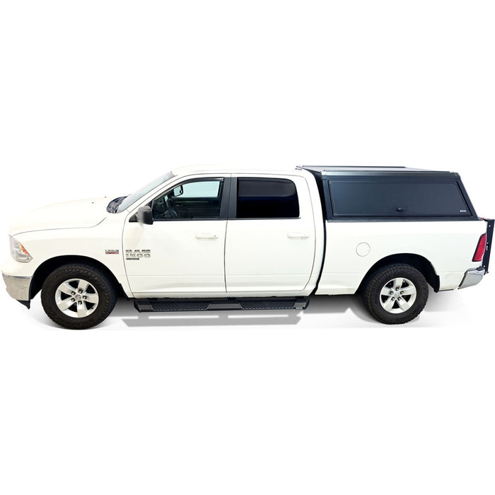 Westin AT6 Running Boards Model 24-63565