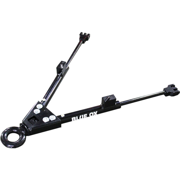 Blue Ox Trion Tow Bar Model BX7520P