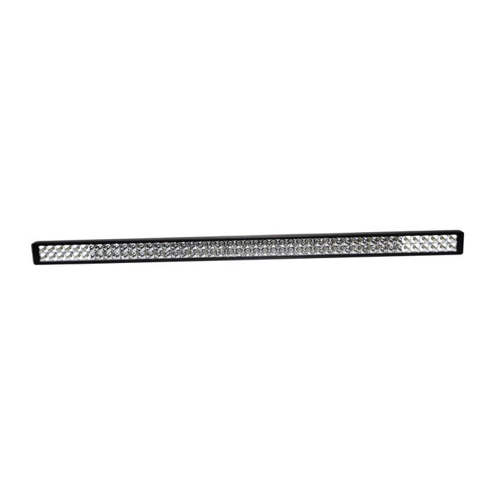 TrailFX DRS 96X3W 50" Light Bar Flood/Spot Combo Model 50DRSCM