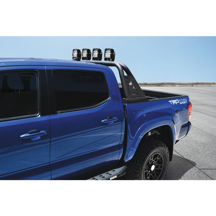Go Rhino Sport Bar 3.0 for Mid-Sized Trucks Model 915003T