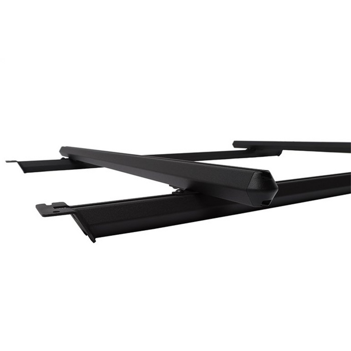 Dee Zee Overland Series Top Cross Rail Model DZ95020TB