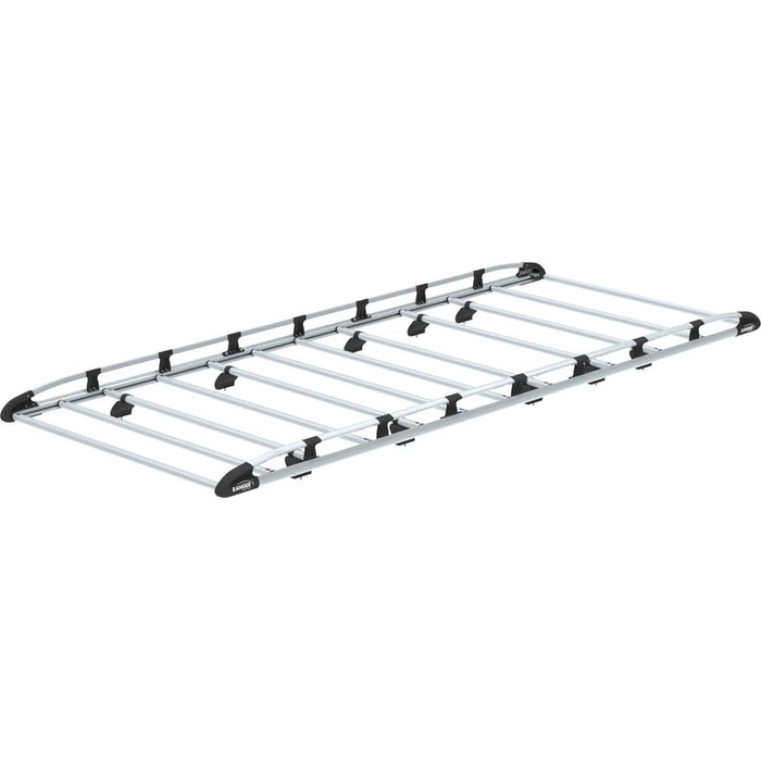 Ranger Design Cargo+ Rack Ford Transit High-Roof - 148" Extended Wheelbase Model 1506-FTX