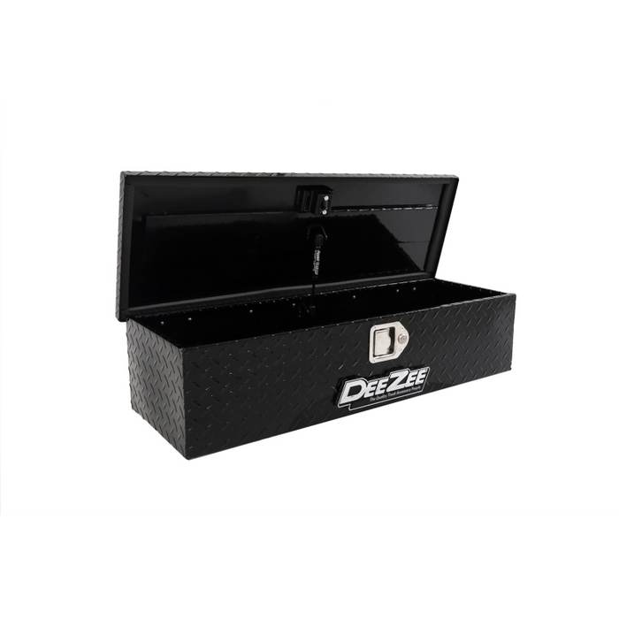 Dee Zee Specialty Series Utility Chest ATV Box Model M206