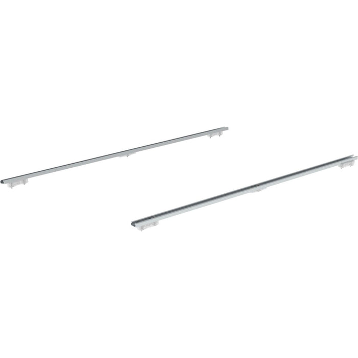 Ranger Design Ladder Rack Mounting Kit for ProMaster City Model 18-U0045