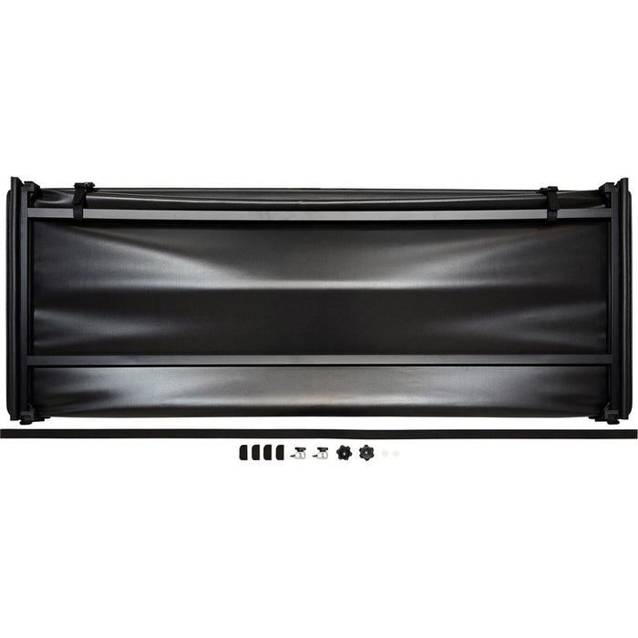 Westin Soft Tri-Fold Tonneau Cover Model 19-23995