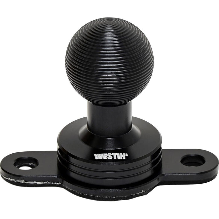 Westin AMPS Compatible 2 Hole Model 10-21005