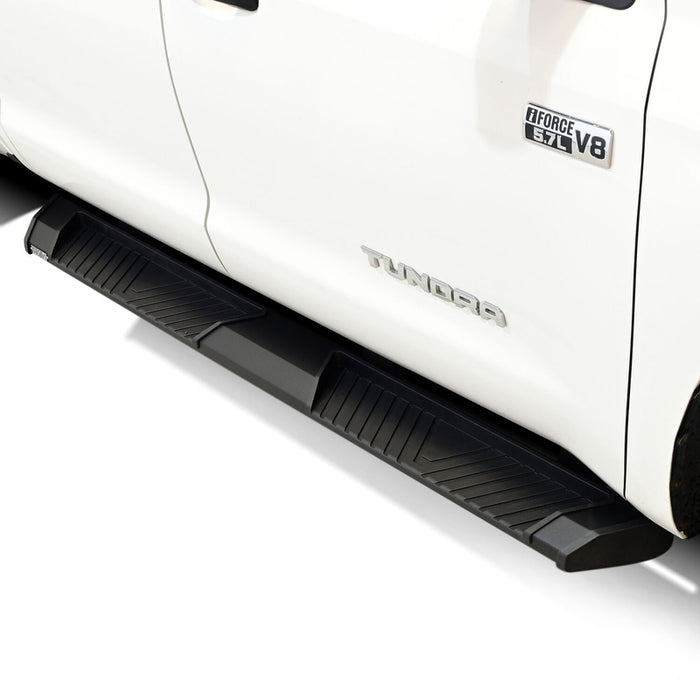 Westin AT6 Running Boards Model 24-63245