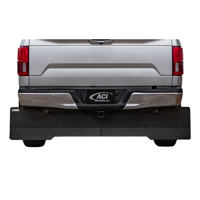 ROCKSTAR Full Width Tow Flap Model H4010149