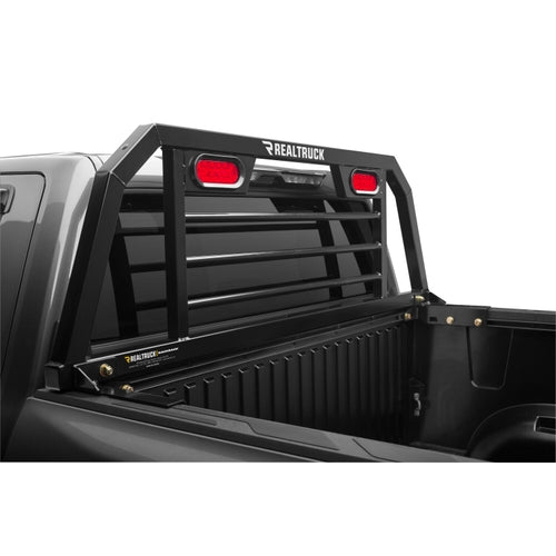 BACKRACK SRL Rack - Model SRL600