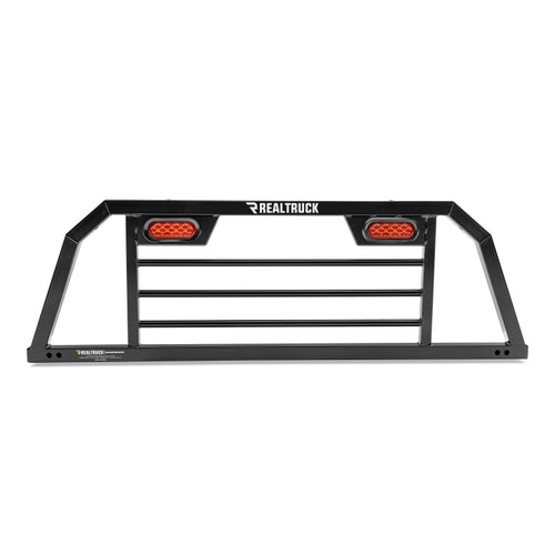 BACKRACK SRL Rack - Model SRL600