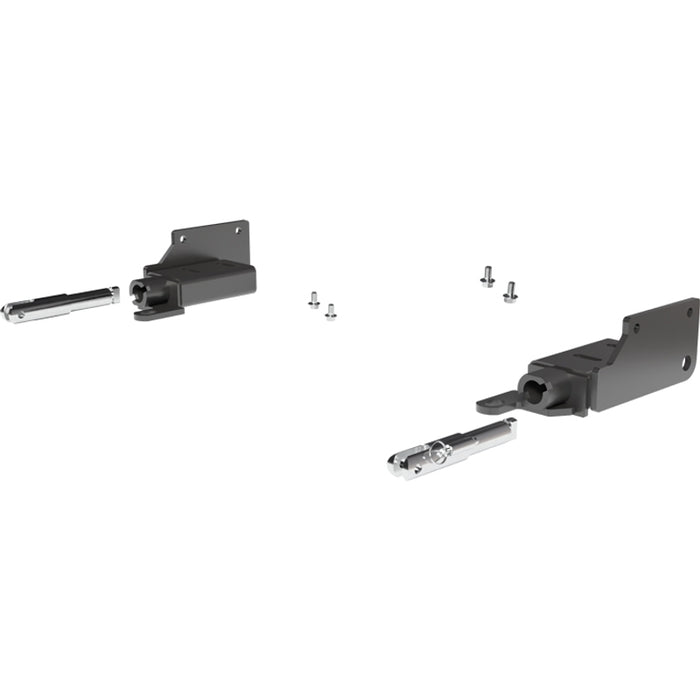 Blue Ox Base Plate, Ford Expedition Model BX2693