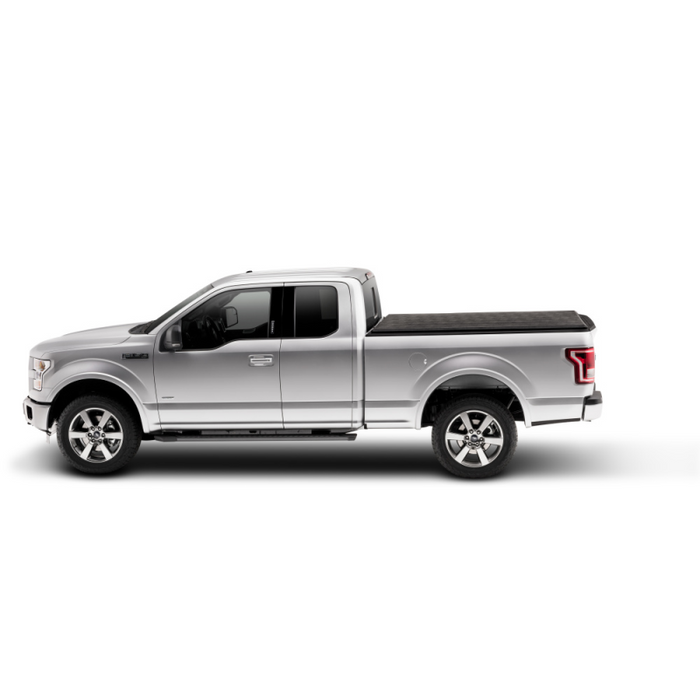 Extang Trifecta 2.0 - 82-11 Ranger/94-96 B-Series 7' Model 92635