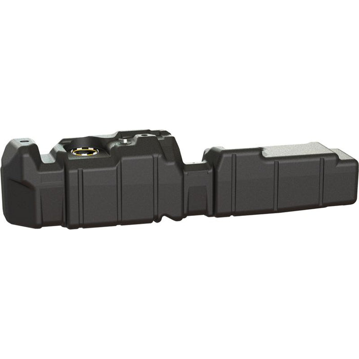 Titan Fuel Tanks 66 Gallon Extra Heavy Duty Cross-Linked Polyethylene Fuel Tank Model 7010317