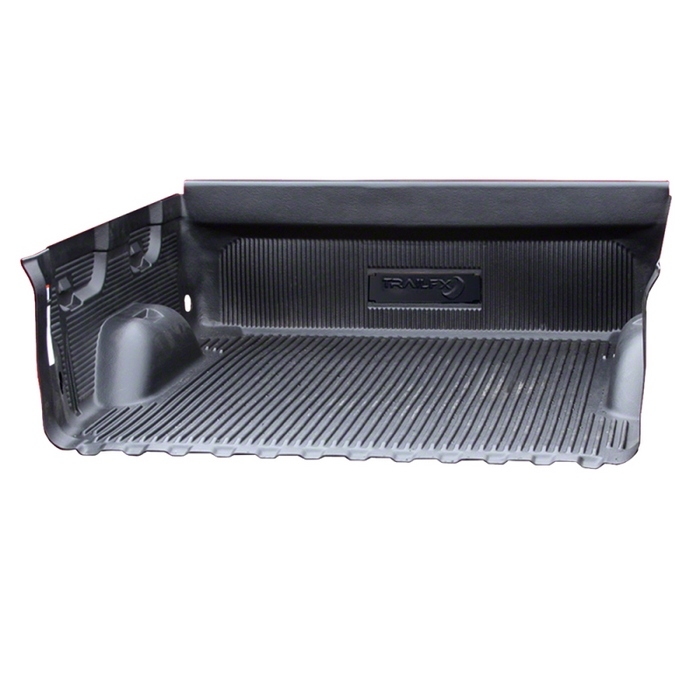 TrailFX Component Tub For Trail FX Bed Liners Model 21022X