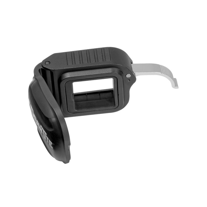 Draw-Tite Trailer Hitch Anti Rattle Device Model 63080