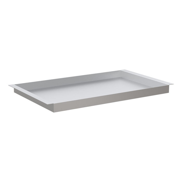 UWS AL-TRAY-EW Replacement Tool Tray for Extra-Wide Crossover Boxes Model AL-TRAY-EW